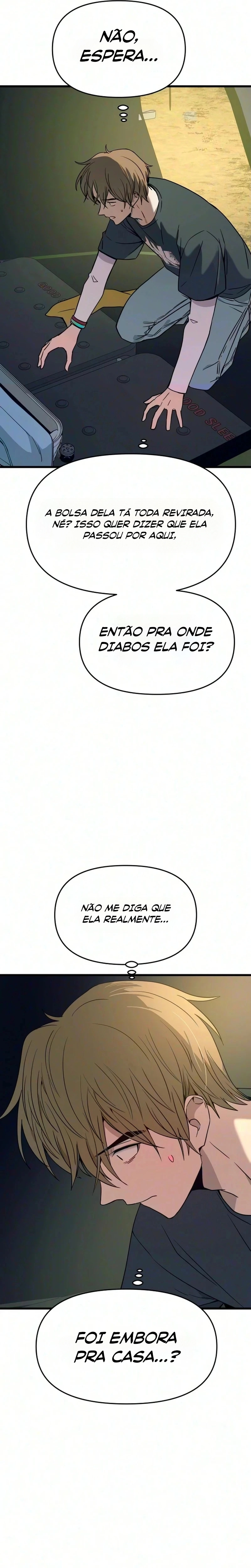 Página 12 do Capítulo 90