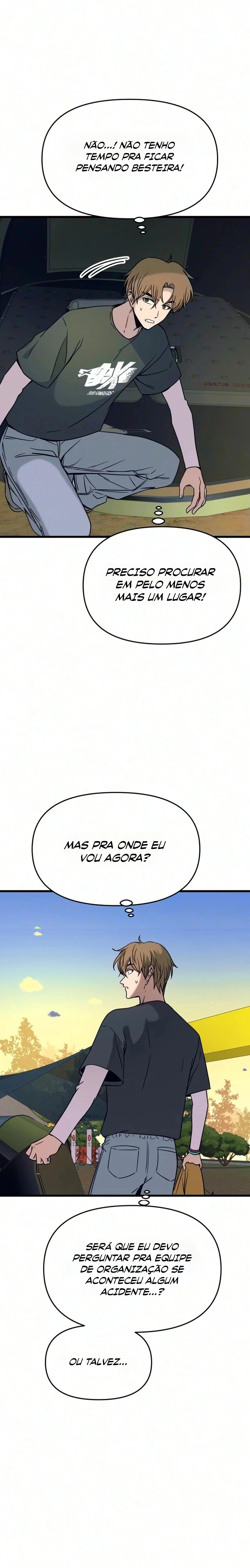 Página 13 do Capítulo 90