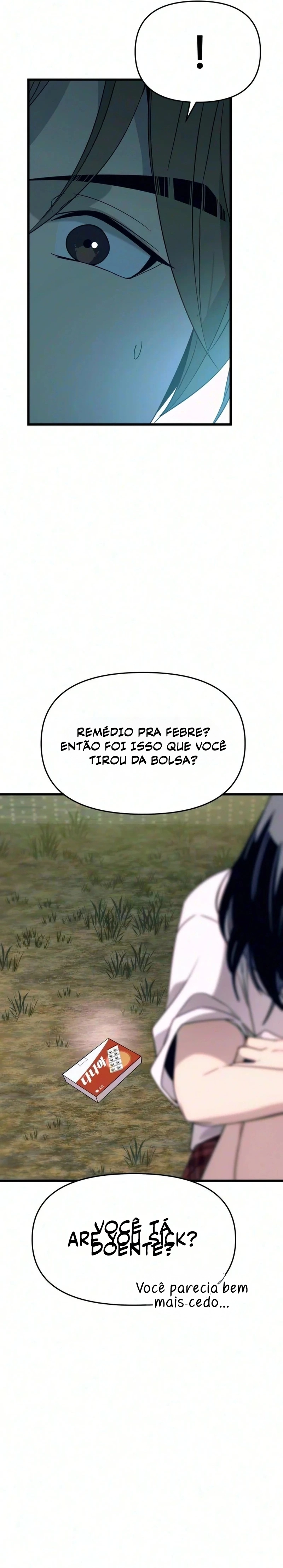Página 17 do Capítulo 90