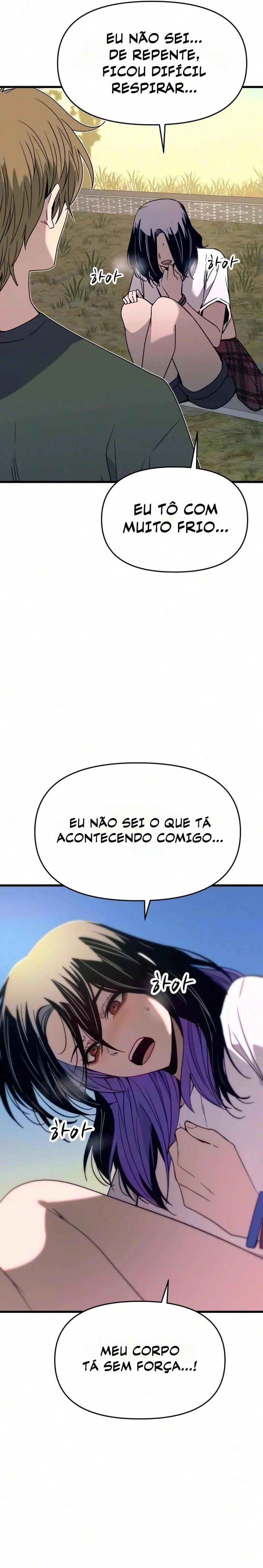 Página 18 do Capítulo 90