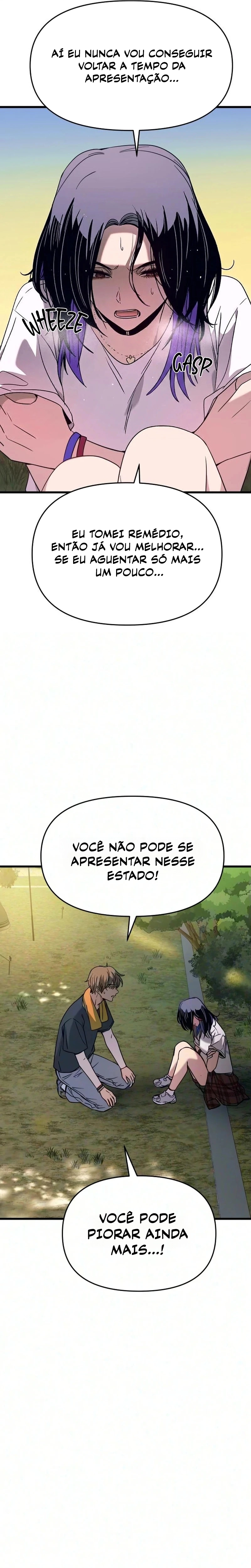 Página 20 do Capítulo 90