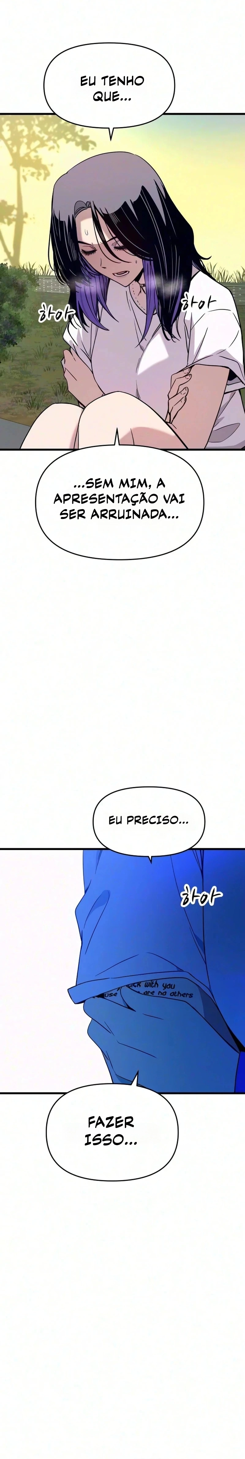 Página 21 do Capítulo 90