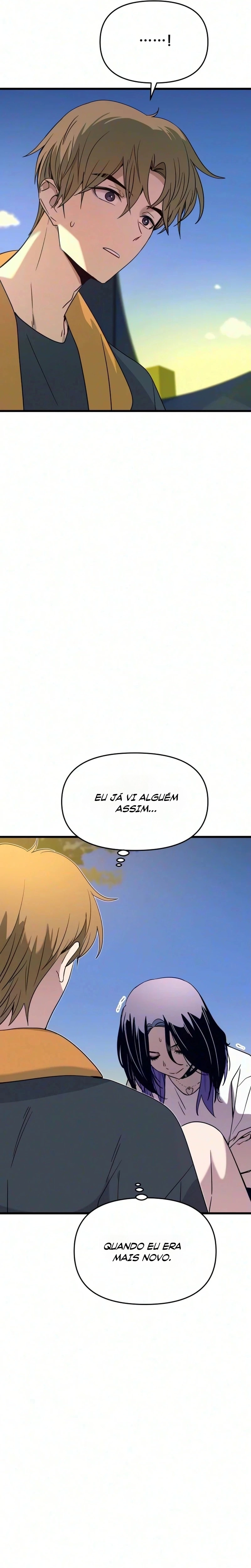 Página 22 do Capítulo 90