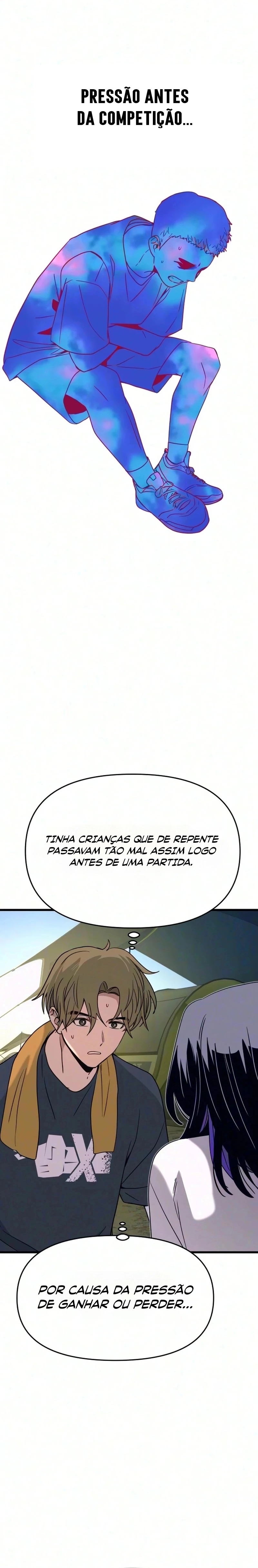 Página 23 do Capítulo 90