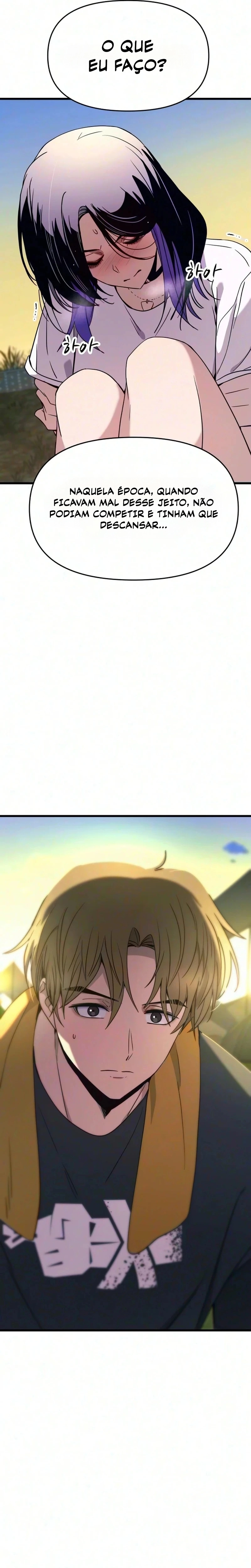 Página 24 do Capítulo 90