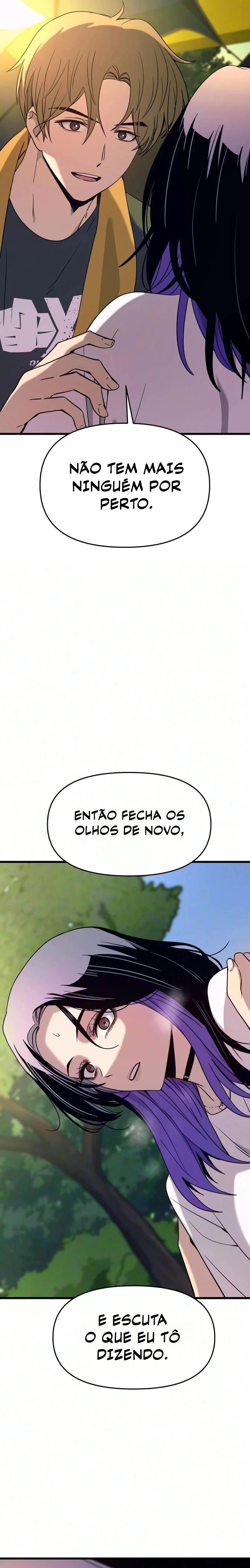 Página 26 do Capítulo 90