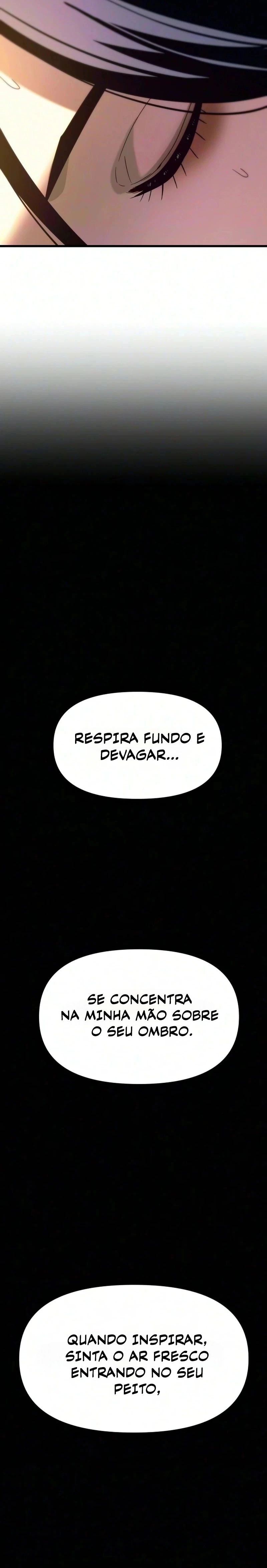 Página 27 do Capítulo 90