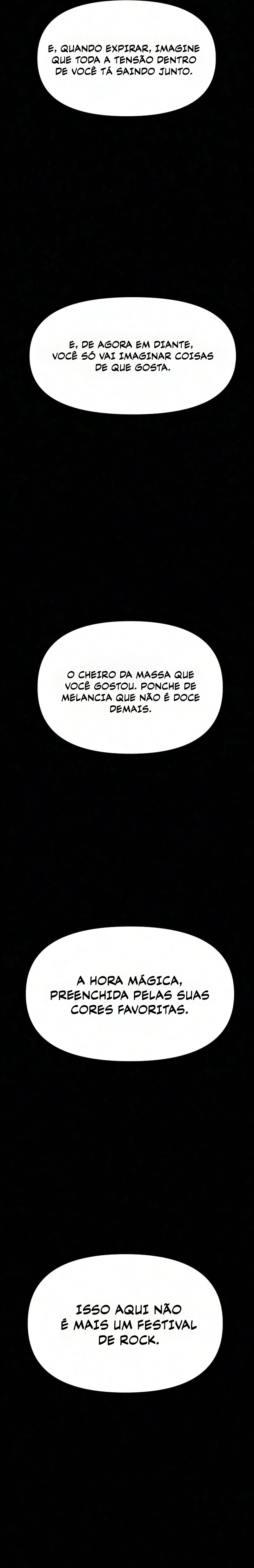 Página 28 do Capítulo 90