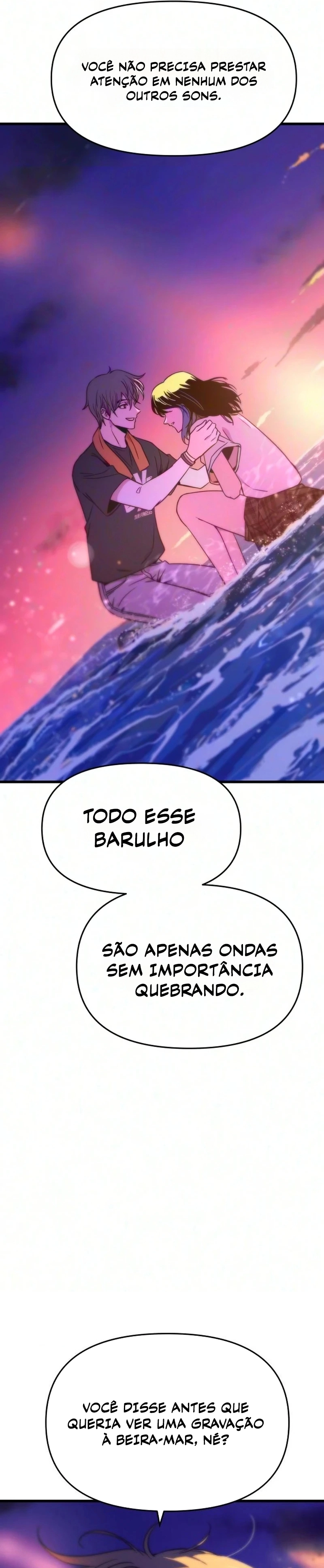 Página 31 do Capítulo 90
