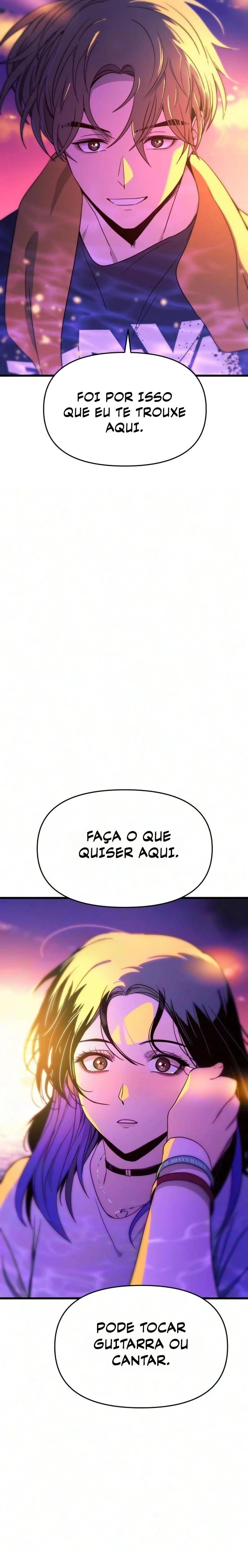 Página 32 do Capítulo 90