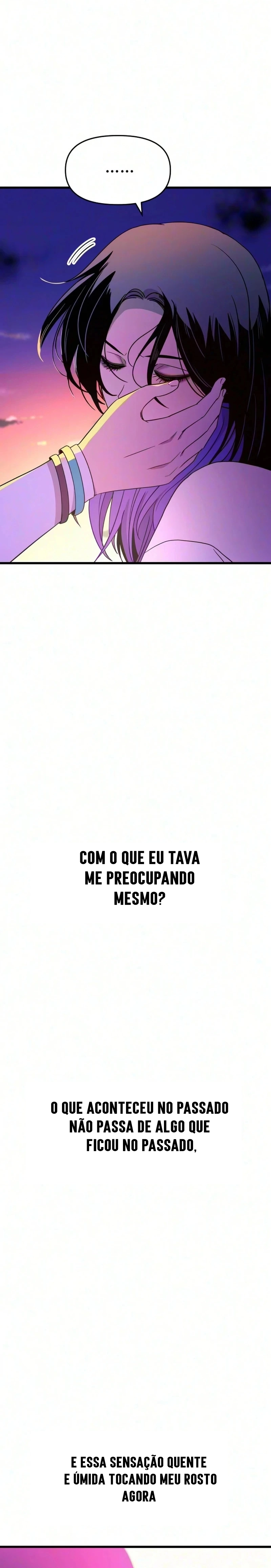 Página 35 do Capítulo 90