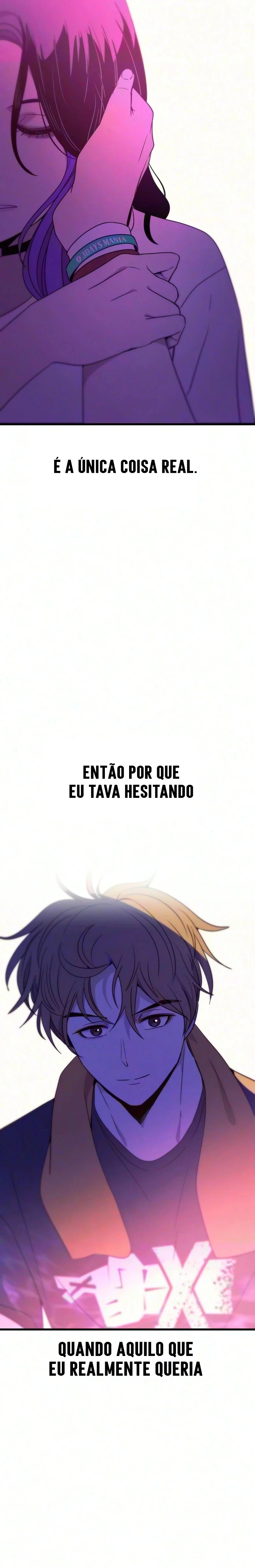 Página 36 do Capítulo 90