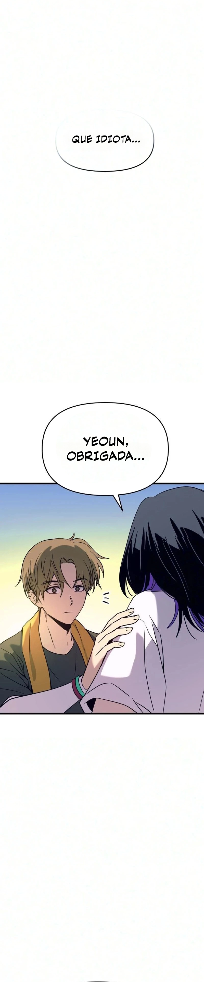 Página 38 do Capítulo 90