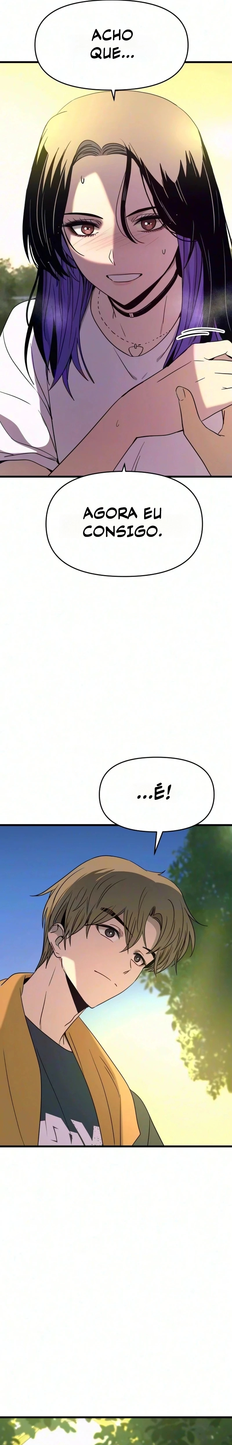Página 39 do Capítulo 90