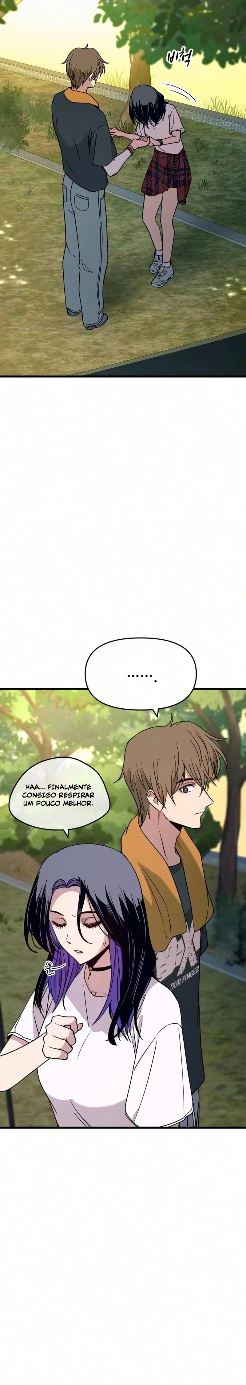 Página 40 do Capítulo 90
