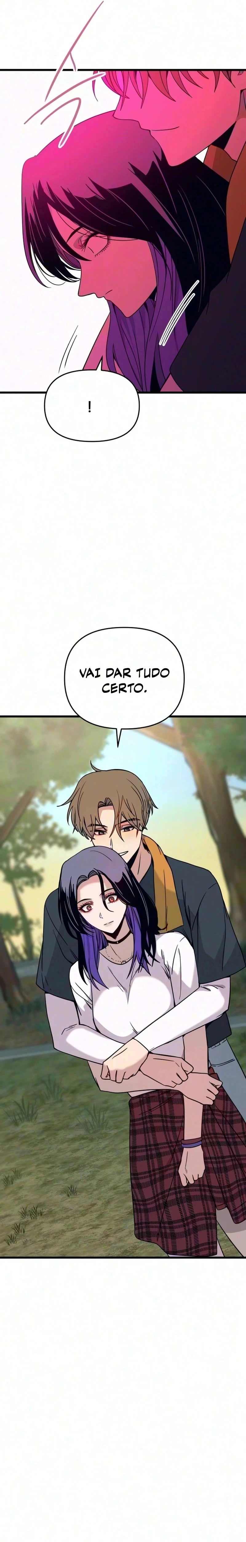 Página 41 do Capítulo 90