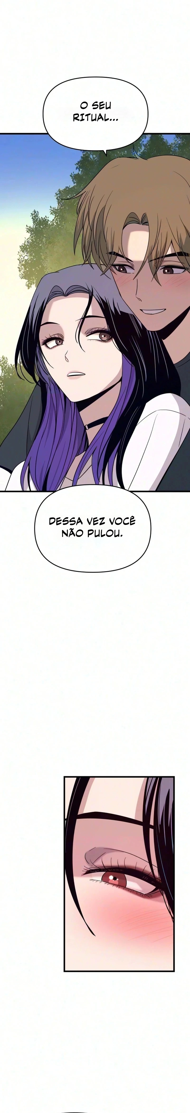 Página 42 do Capítulo 90