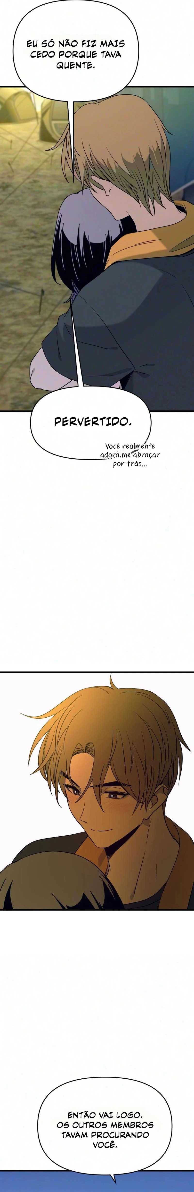 Página 43 do Capítulo 90