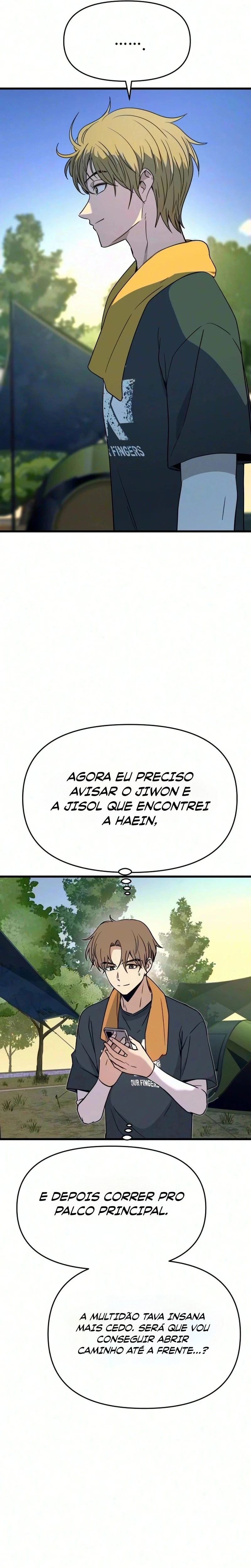 Página 46 do Capítulo 90