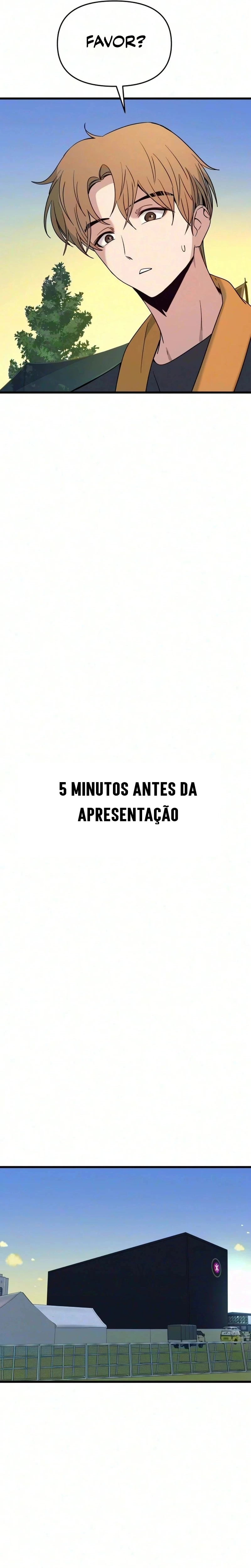 Página 48 do Capítulo 90