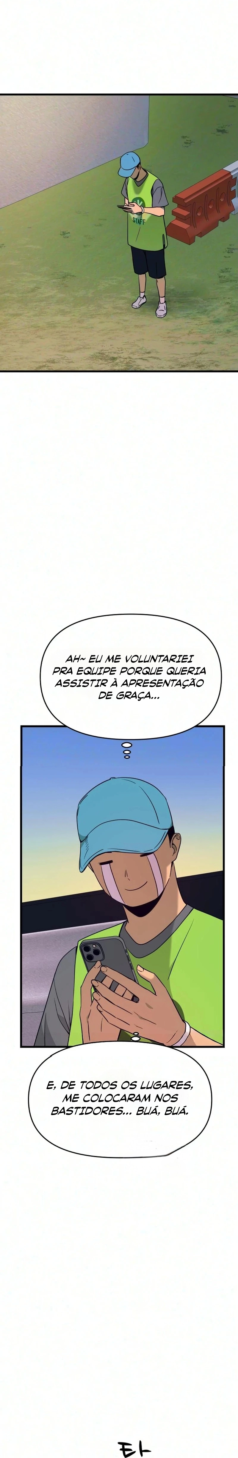 Página 49 do Capítulo 90