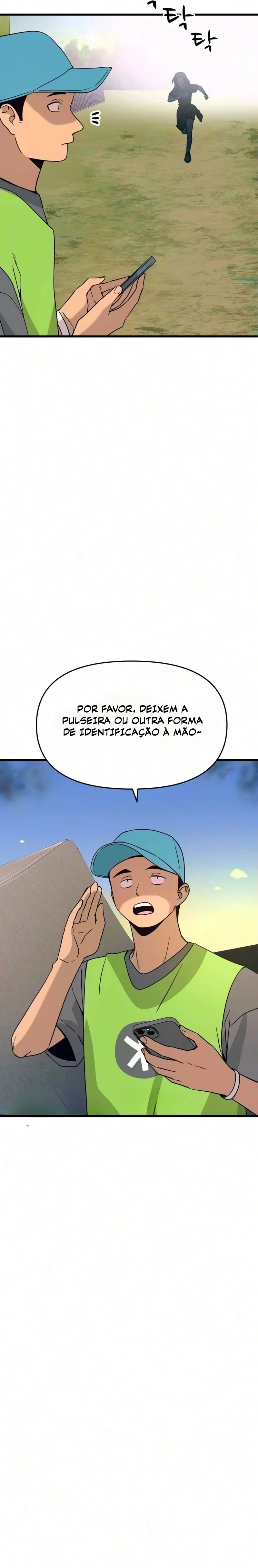 Página 50 do Capítulo 90