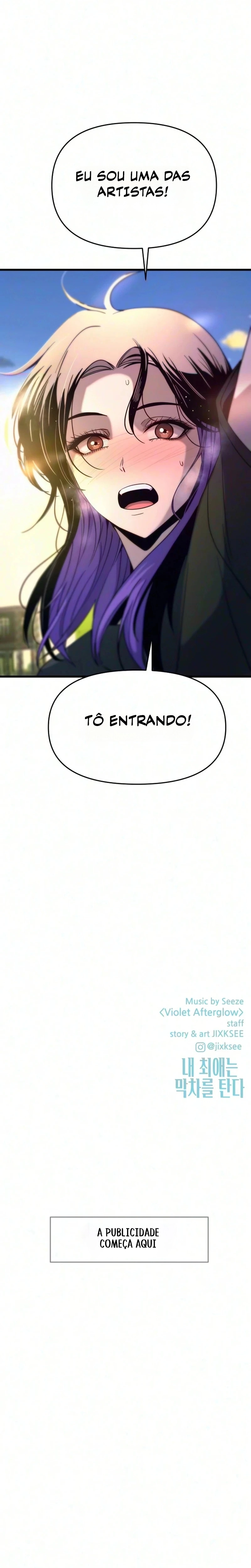 Página 52 do Capítulo 90