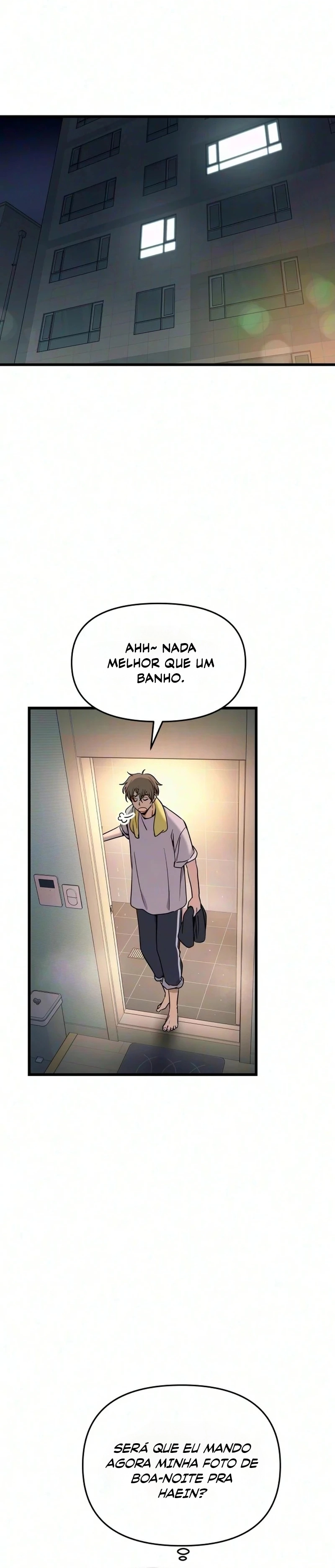 Página 53 do Capítulo 90