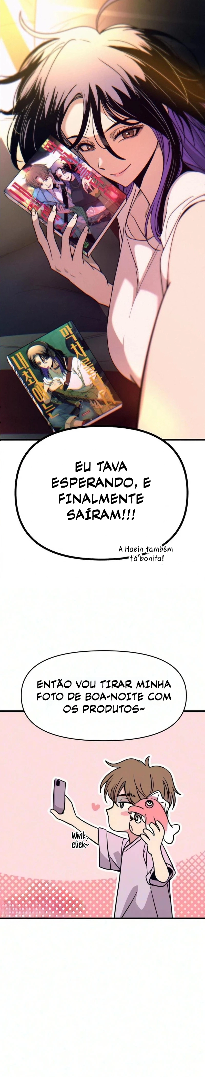 Página 55 do Capítulo 90