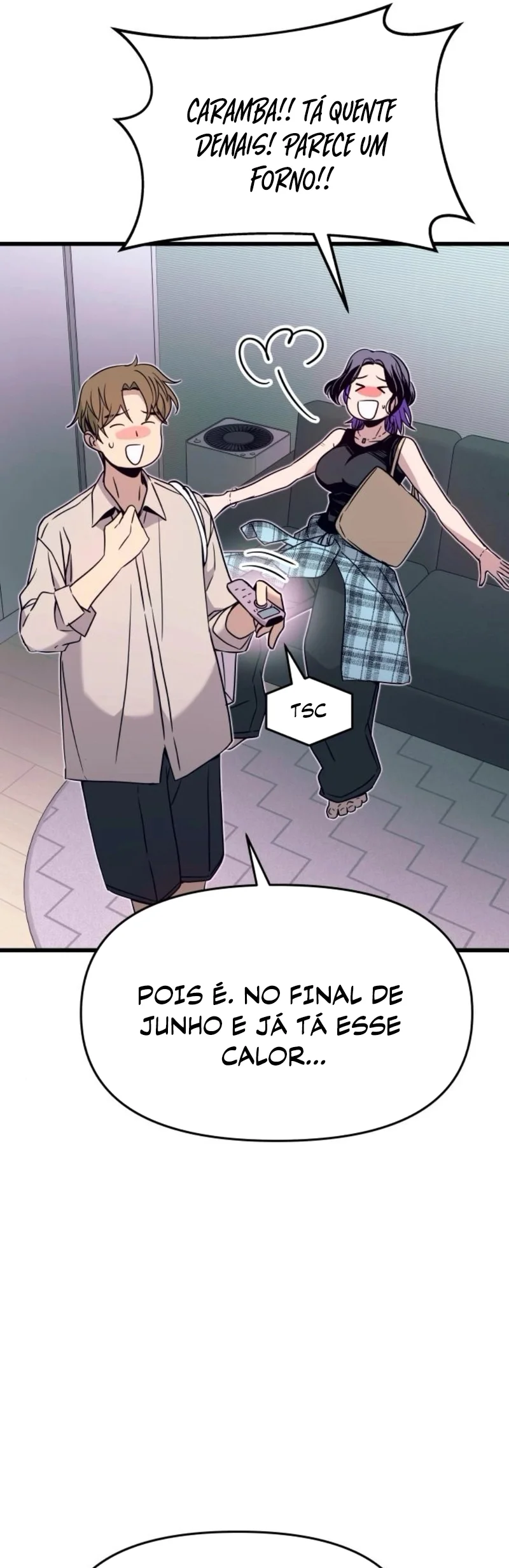 Página 5 do Capítulo 63