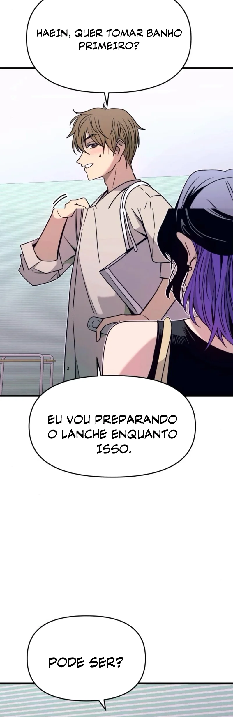 Página 6 do Capítulo 63