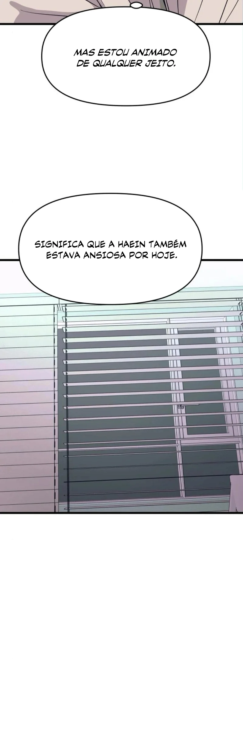Página 14 do Capítulo 63