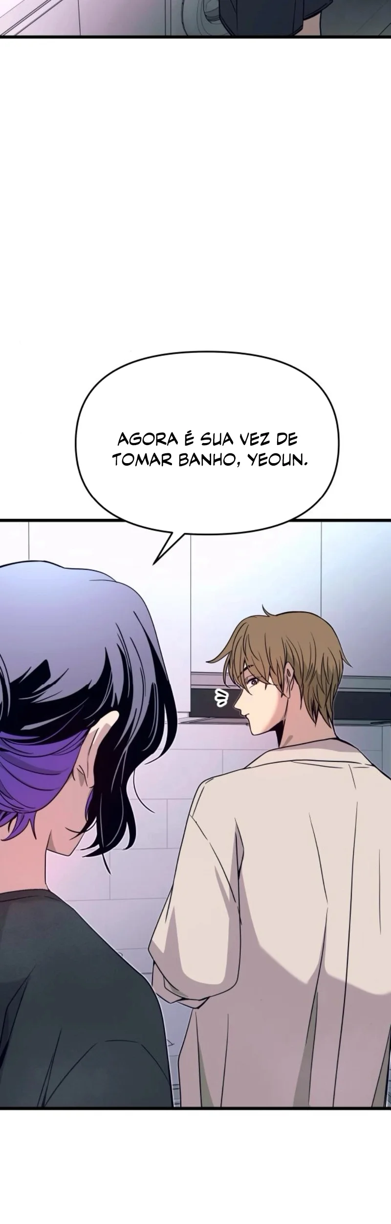 Página 16 do Capítulo 63