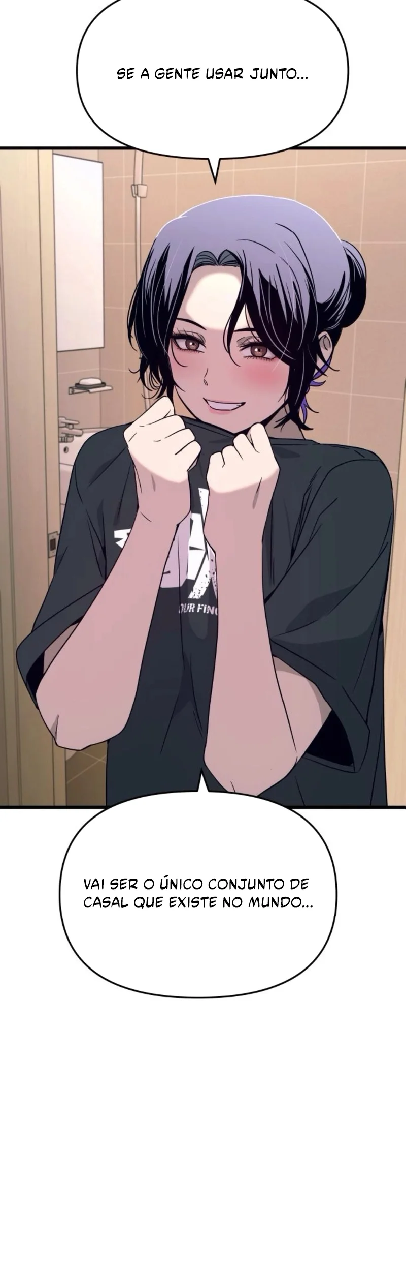 Página 20 do Capítulo 63