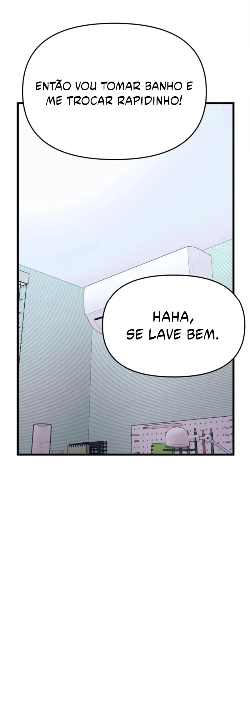 Página 22 do Capítulo 63