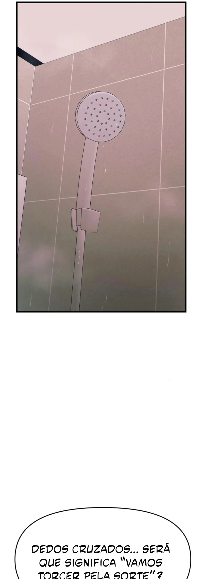 Página 23 do Capítulo 63