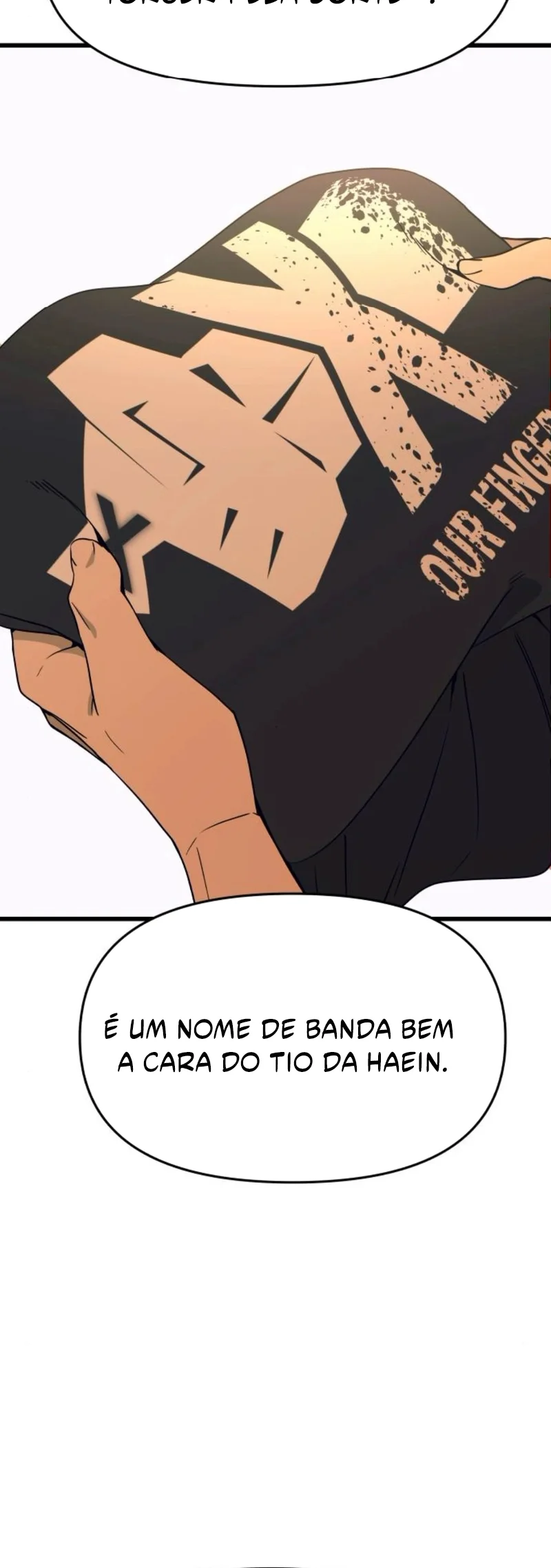 Página 24 do Capítulo 63