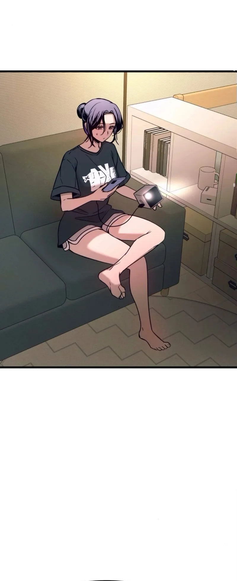 Página 28 do Capítulo 63