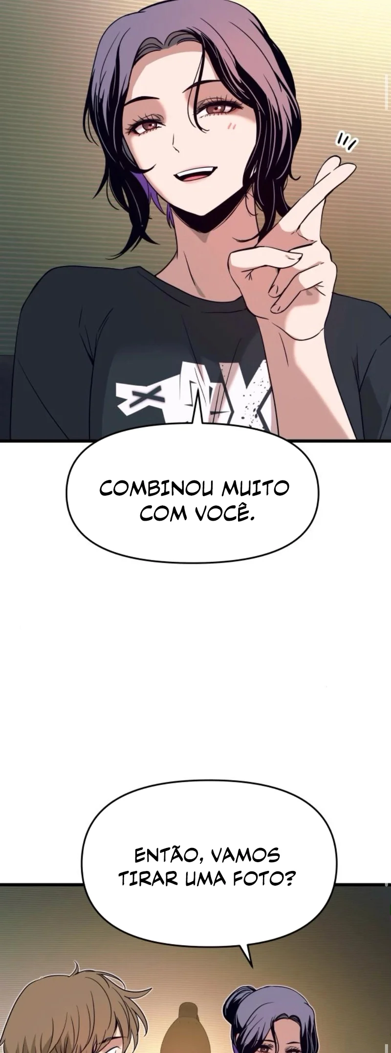 Página 31 do Capítulo 63