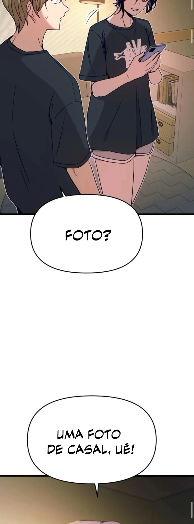 Página 32 do Capítulo 63