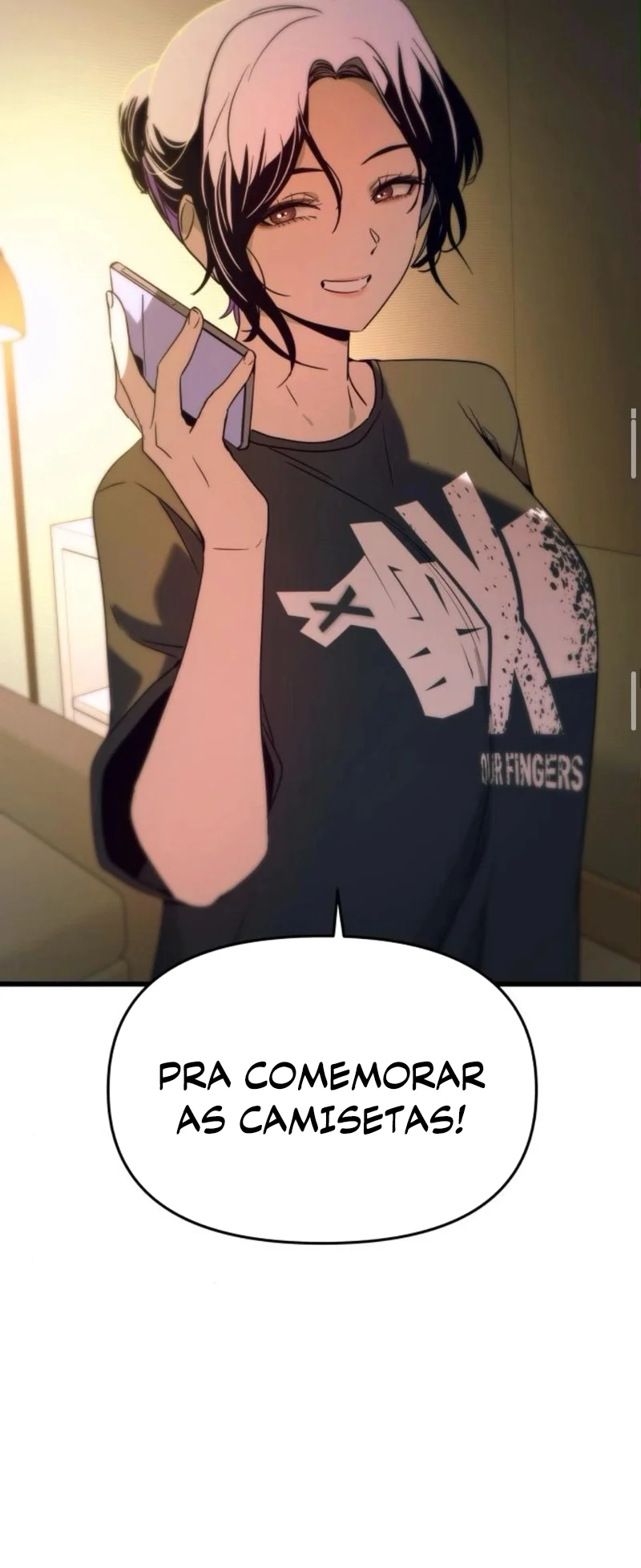 Página 33 do Capítulo 63