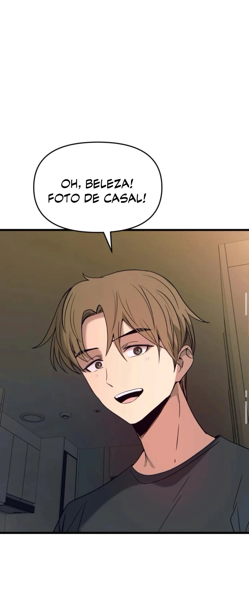 Página 34 do Capítulo 63