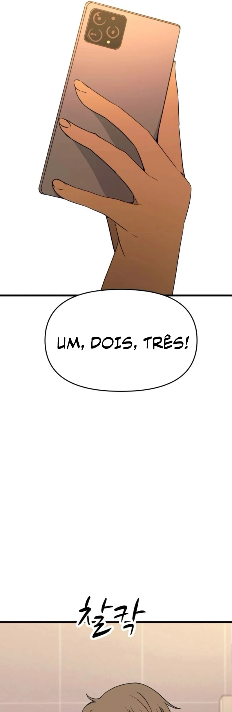 Página 35 do Capítulo 63