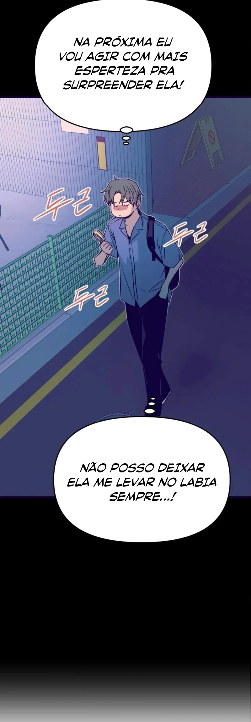 Página 45 do Capítulo 63