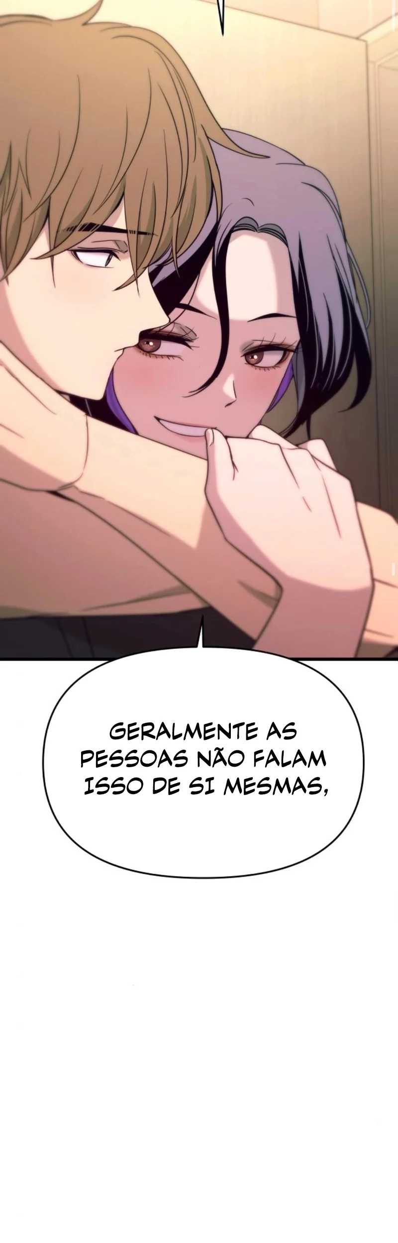 Página 54 do Capítulo 63
