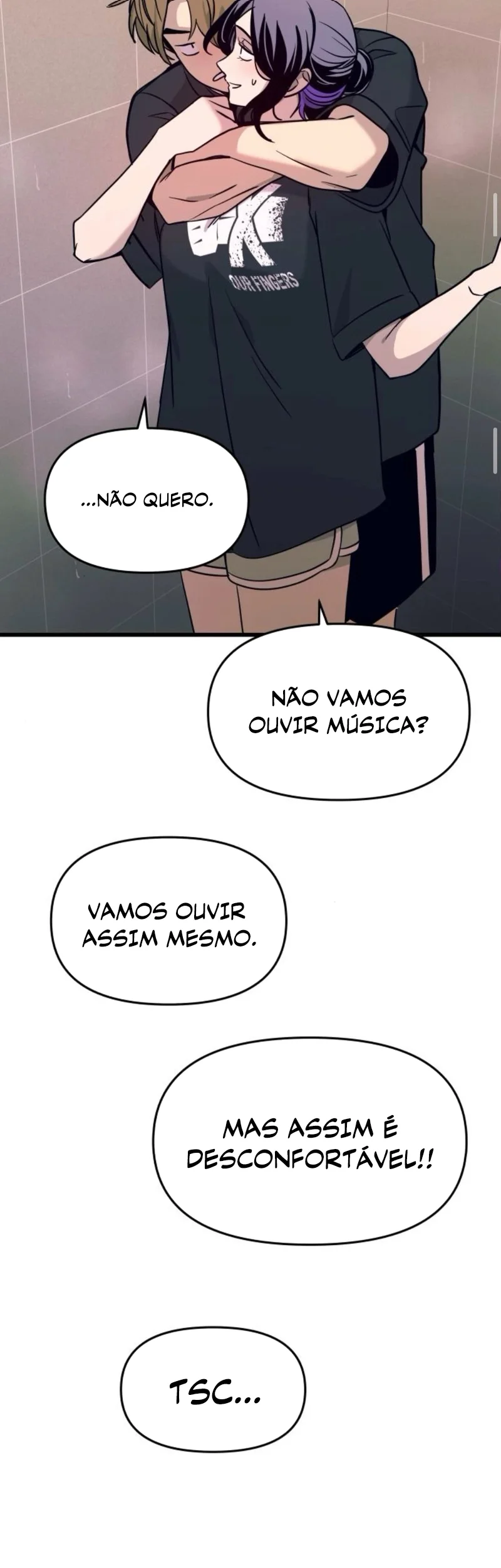 Página 56 do Capítulo 63