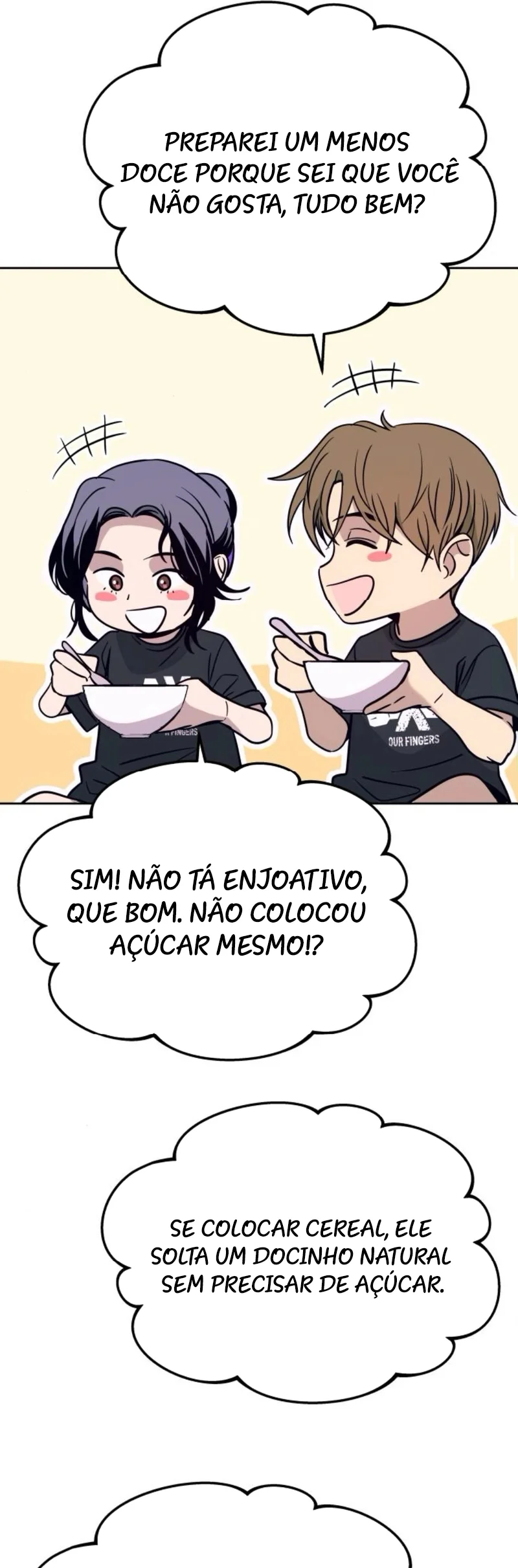 Página 63 do Capítulo 63