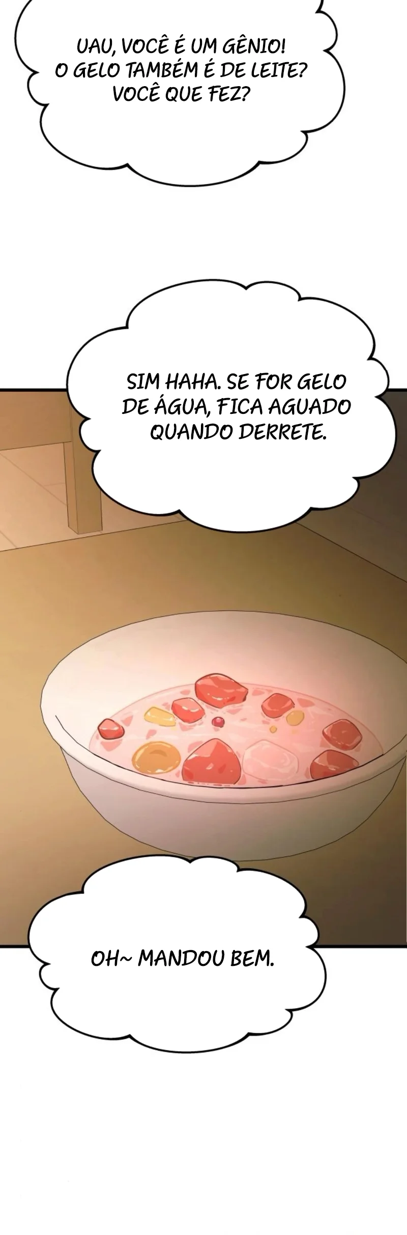 Página 64 do Capítulo 63