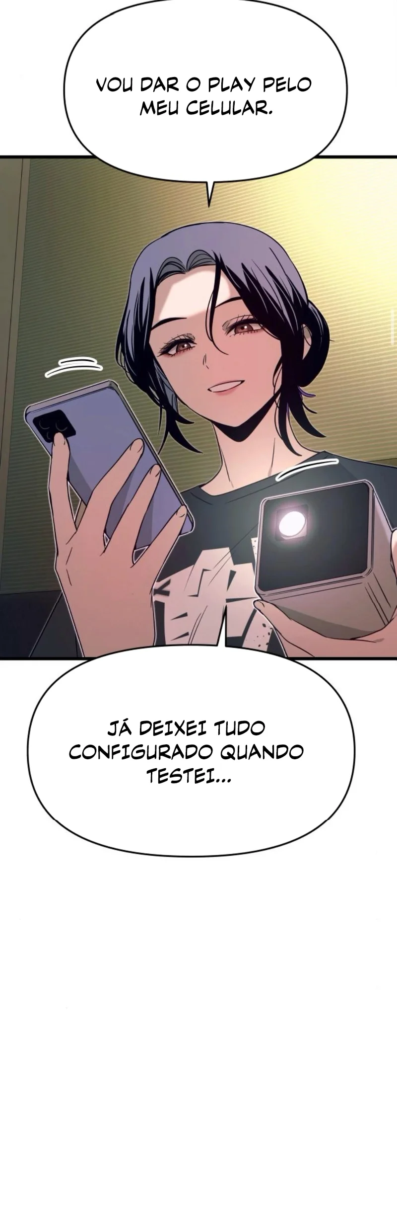 Página 67 do Capítulo 63