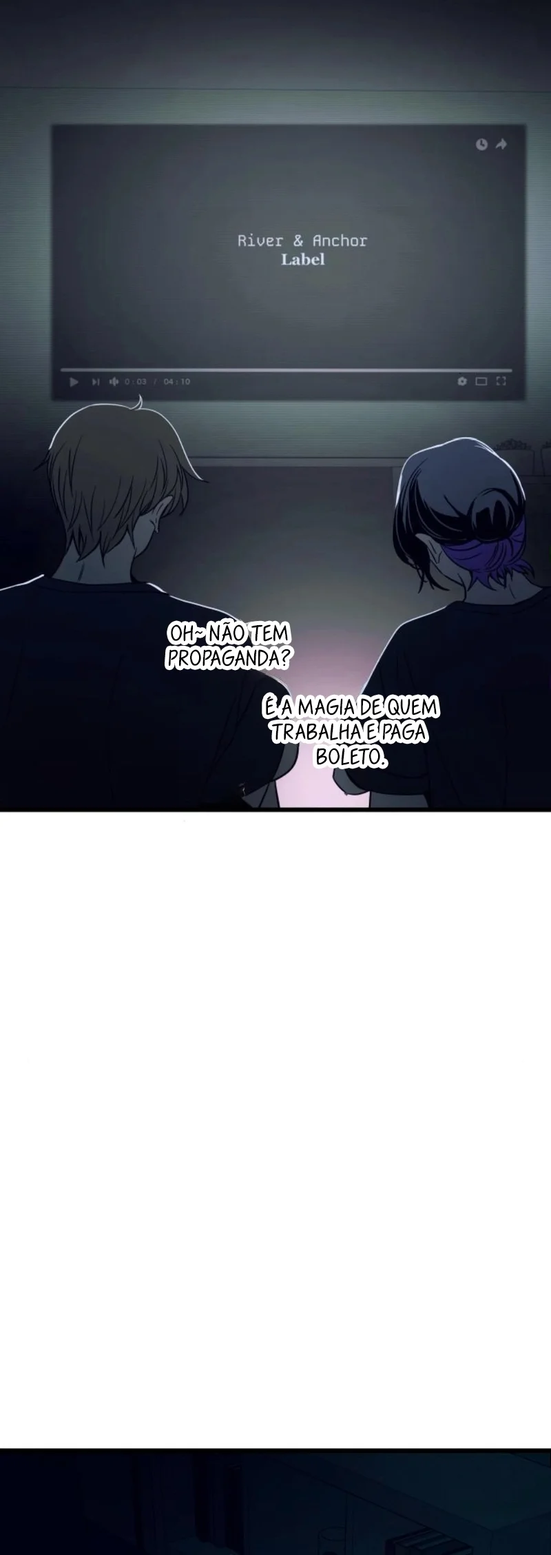 Página 70 do Capítulo 63